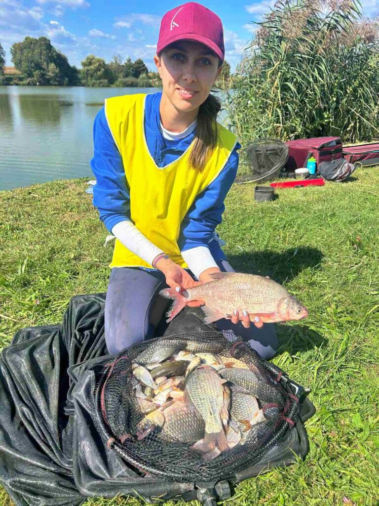 1. HSRL seniorke TSH i Drava 2026 9