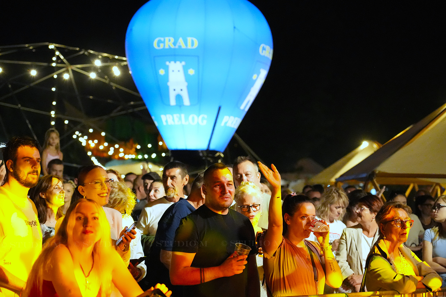 5. Festival Balona Prelog 2026 Studio M 34