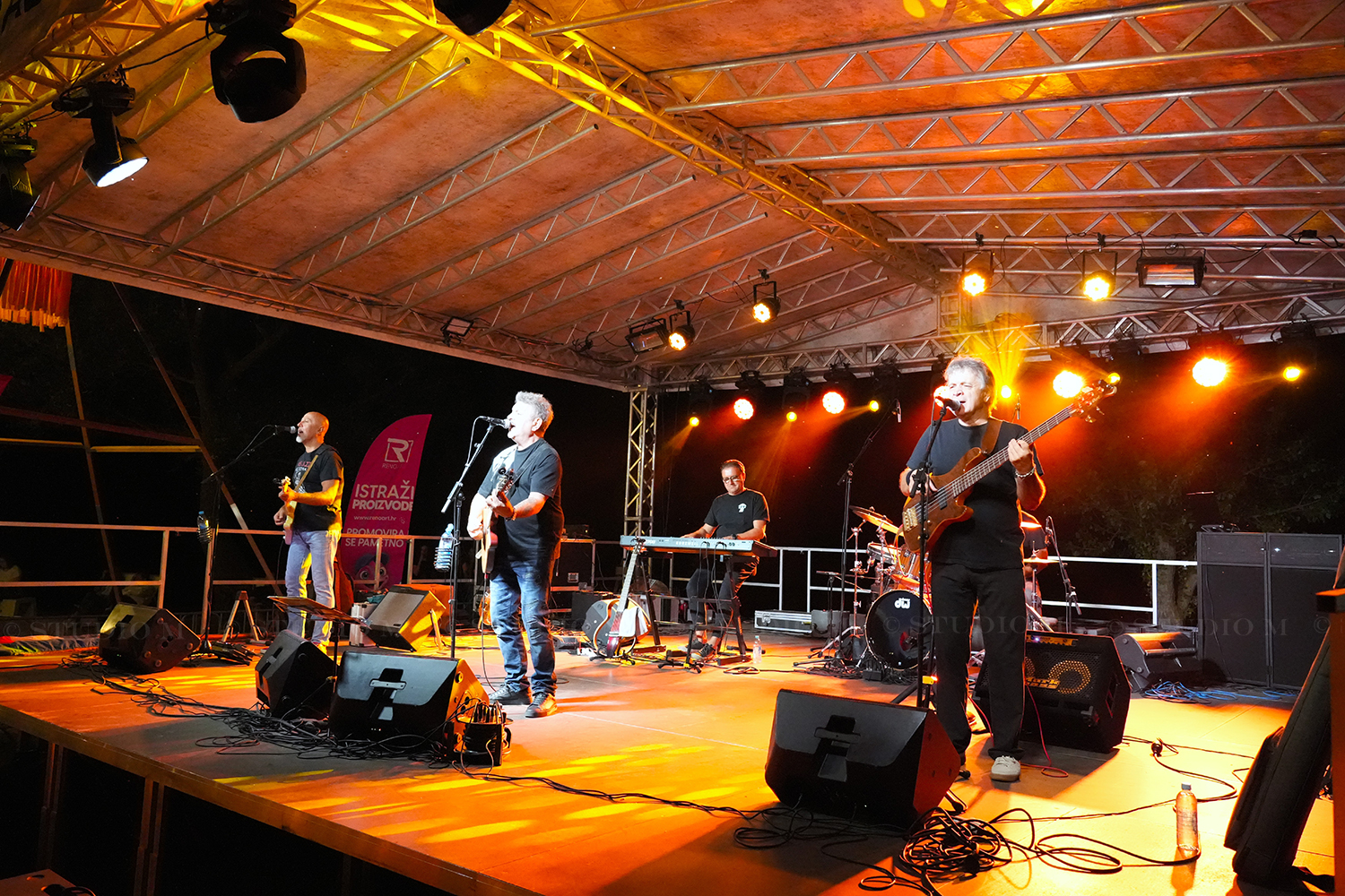 5. Festival Balona Prelog 2026 Studio M 36
