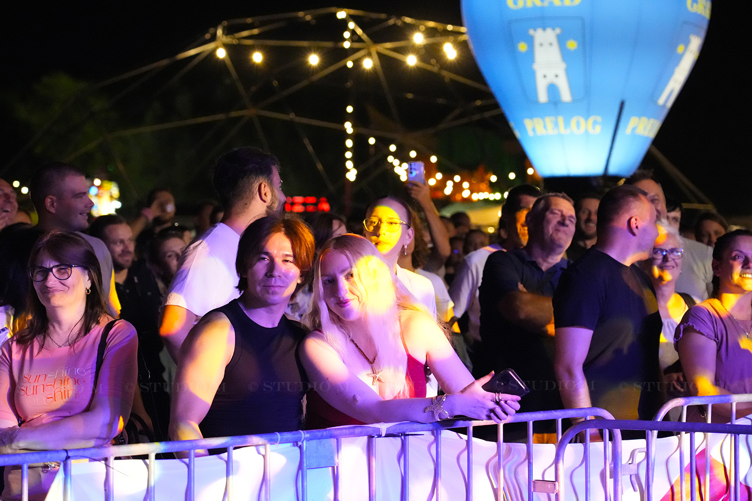 5. Festival Balona Prelog 2026 Studio M 37
