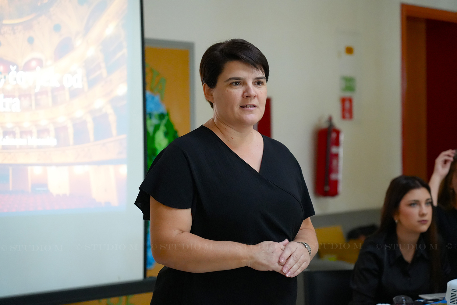 Dani Kalmana Mesarica 2026 OS Prelog Kviz StudioM 1