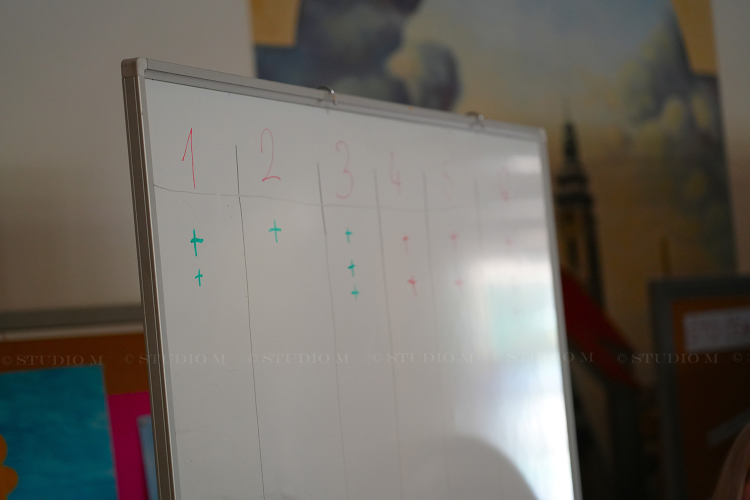Dani Kalmana Mesarica 2026 OS Prelog Kviz StudioM 16