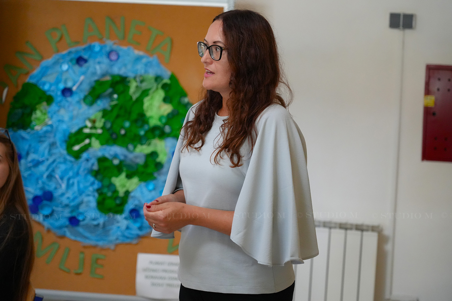 Dani Kalmana Mesarica 2026 OS Prelog Kviz StudioM 8