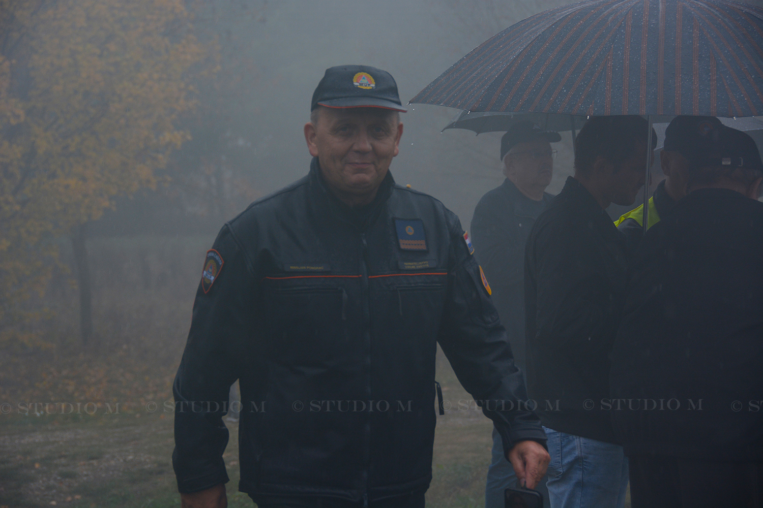 CZ Mala Subotica Vjezba Studio M 29