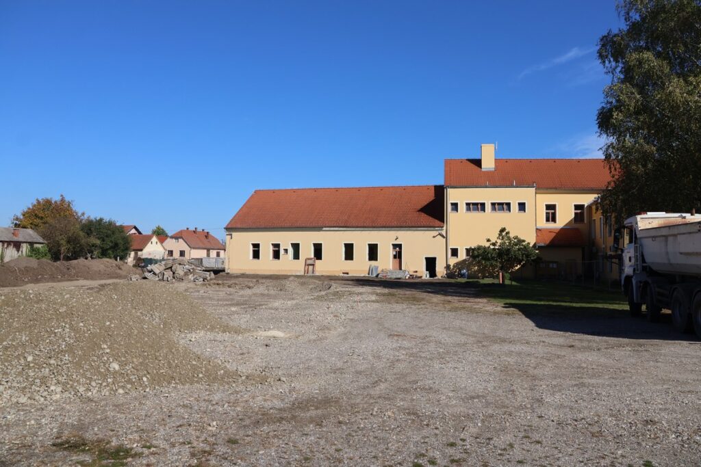 Srednja skola Prelog www.studiom 1
