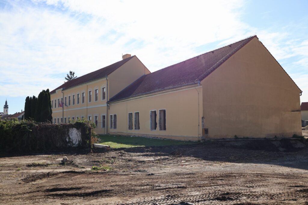 Srednja skola Prelog www.studiom 3