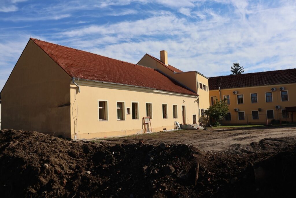 Srednja skola Prelog www.studiom 5