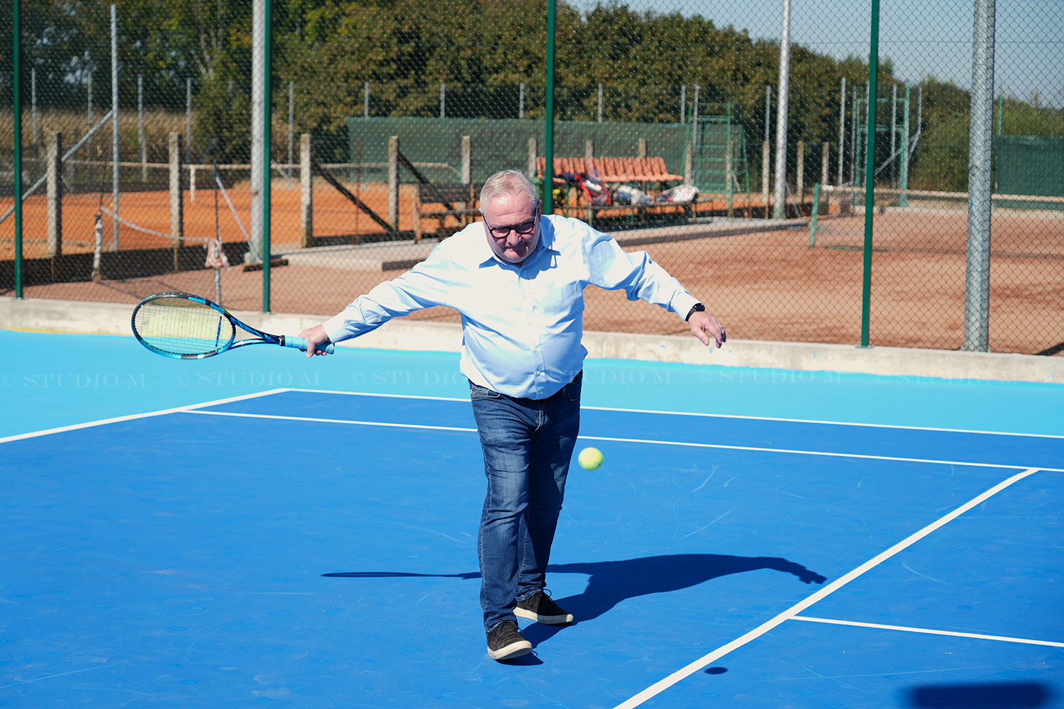TK Prelog Otvaranje terena 2026 StudioM 17