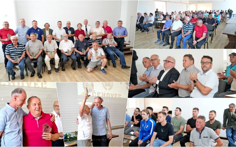 0000 NK ČSK 50 godina studiom.hr