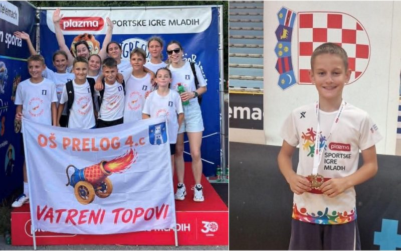 0000 SIM Vatreni topovi 2026_1
