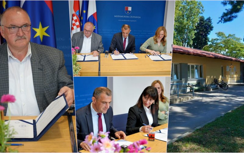 Ambulanta DK www.studiom 0000