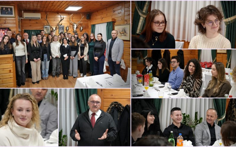 Foto: Željka Švenda / Studio M