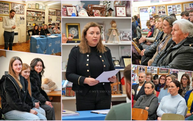 DSC0000 KUU Zvon copy