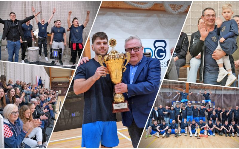 DSC0000 RK Prelog prvak 3. HRL www.studiom.hr