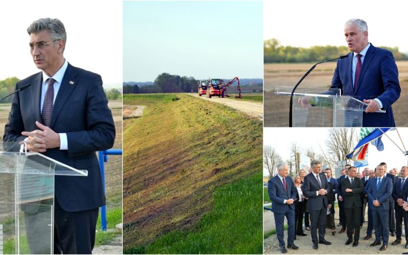 Foto: Željka Švenda / Studio M