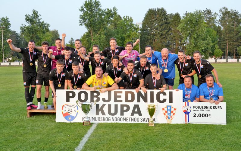 DSC02436 Finale Kup MNS BSK - Graničar 2025 studiom.hr