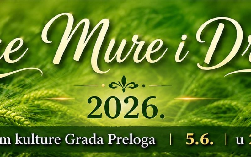 KMD25 za baner1