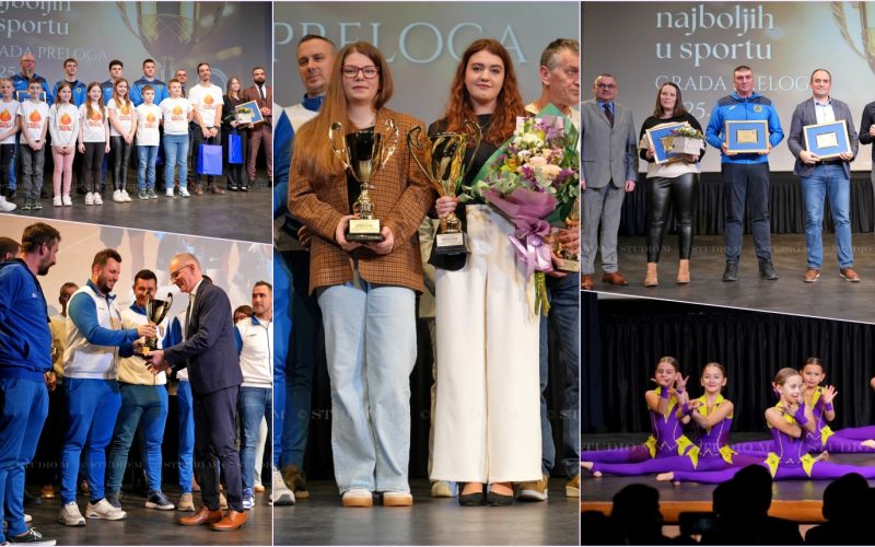 STUDIO M 0000 www.studiom (1)