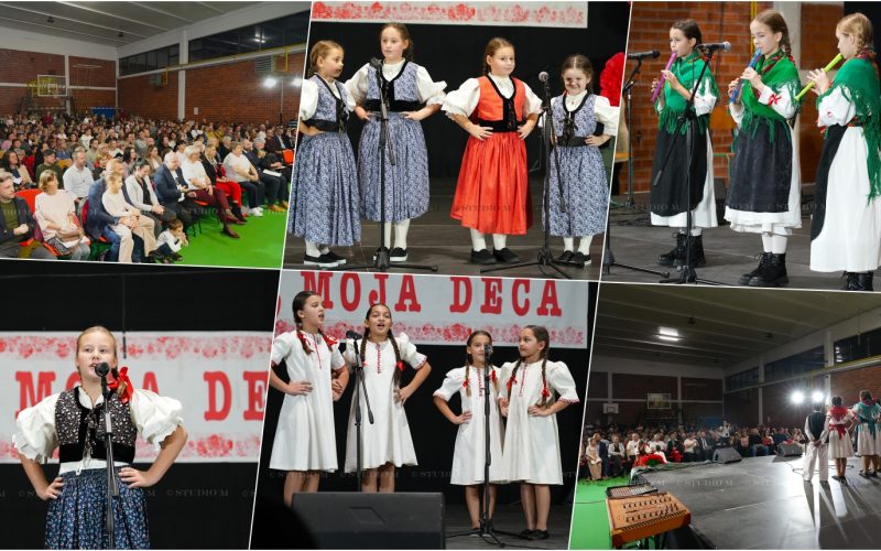 OŠ Donja Dubrava_Deca moja deca 2025_Studio M (2)