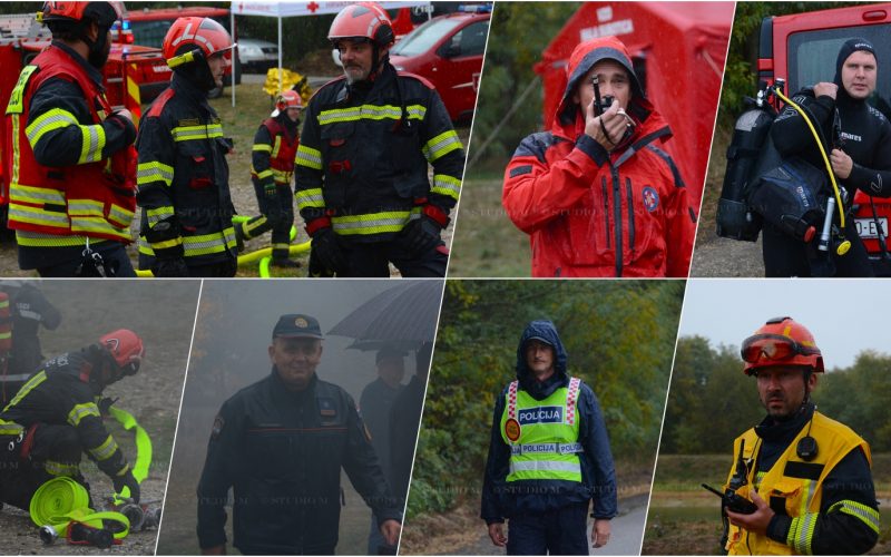 THMBStudioM