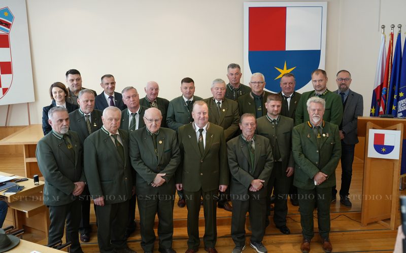 Ž_Ugovori o zakupu lovišta_Studio M (9)