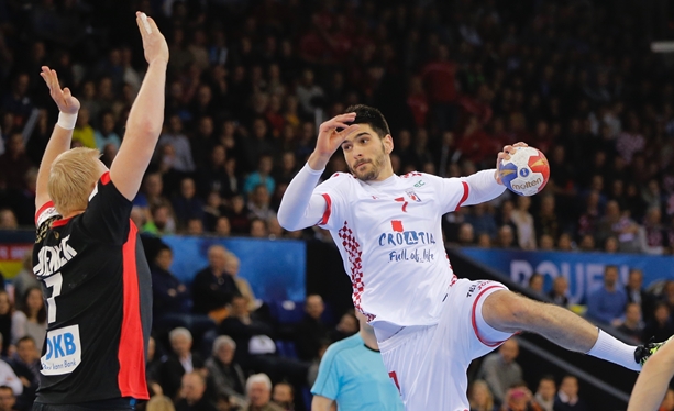 fotofiles.file.11445._UH22566_original