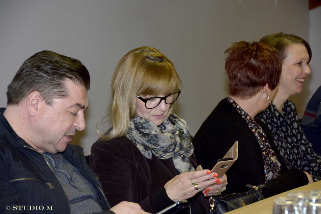 fotofiles.file.11892._DSC3472_cw